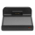 JBL Battery 400 do Partybox 320/Xtreme 4 z ładowarką - 1501112 - zdjęcie 3